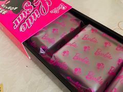 -好利来(五一广场店)