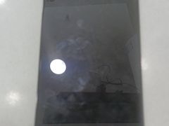 -千米手机电脑维修回收(丰庄茶城店)