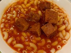 -旺记冰室(九龙中心大厦店)