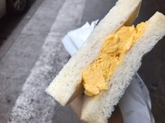 -澳洲牛奶公司(佐敦店)