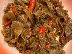 -老三样·旧食新味(船山路店)