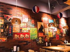 -渔井食堂(新洲店)