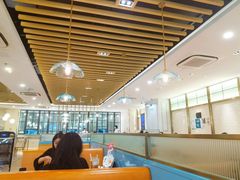 -翠华餐厅(东门店)