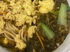 -十八家面馆(欧洲城店)