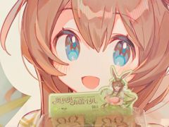 -奈雪的茶(大悦城店)