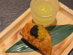 -御前十七(北京路天河城店)