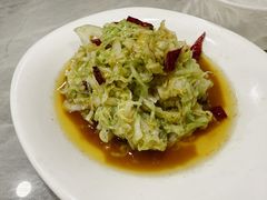 -大隐隐于市私房菜(保和小区店)