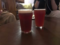 -Nirvana Cafe&Bar(北仓文创街区店)
