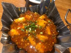 -成都吃客(九眼桥店)