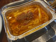 -伊隆斋(什刹海店)