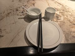 -北京全聚德(清华园店)