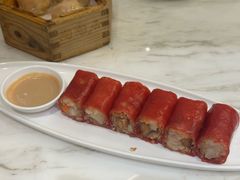 -陶陶居酒家(第十甫路总店)