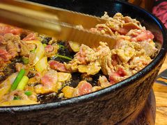 -名扬烤肉(起源店)