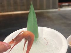 -大渔之观(安贞店)