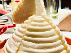 -奉天小馆·非遗东北菜(济南万象城店)