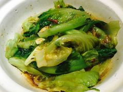 -尚一汤 广东炖汤(金桥国际店)