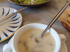 -必胜客(白石桥店)