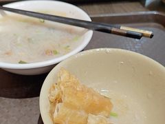 -国仔面线糊(水门国仔总店)
