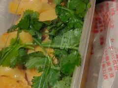 -振鼎鸡(华阴路店)