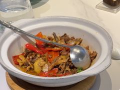 -时间仓(湘江世纪城店)