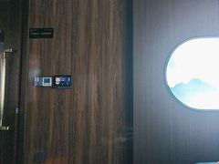 -江南足纪·影院足道·轻奢SPA(红山6979店)
