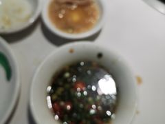 -廣順興(兴华路店)