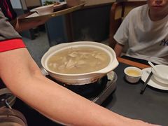 -老东风菜馆·潮汕大排档
