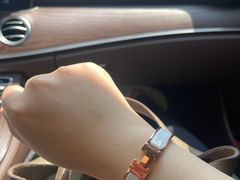 -爱马仕 HERMES(德基广场店)