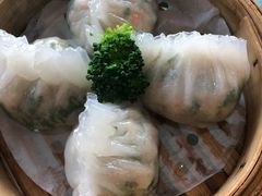 -御满江海鲜酒家(洛溪新城店)