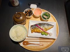 味增汤-无印良品餐堂 MUJI Diner(成都太古里店)