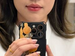 -海马体照相馆(深圳万象天地店)