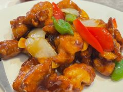 -鼎泰丰(国贸商城店)