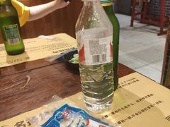 -名扬烤肉(起源店)