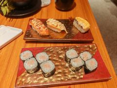 -摩打食堂(佳兆业店)