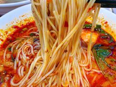 -关中闫记粉蒸肉(和平路店)