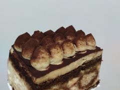 -星巴克(太原茂业天地店)