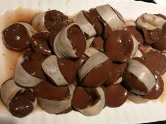 -老六杀猪菜(进乡街店)