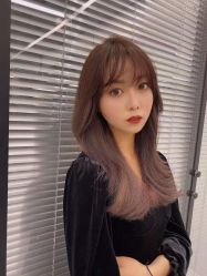 -柯琳造型直营店