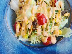 -蟹之国·精品蟹料理(极地店)