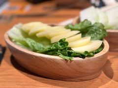 -生如夏花泰式火锅(鹭洲里店)