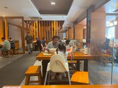 -陳生記米线·始于1989(中山北路店)