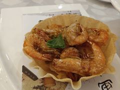 -鹭园酒家·四十年老字号