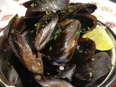 -Tapa Tapa