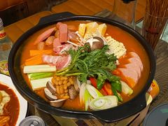-Dak's 炸鸡(远景路店)