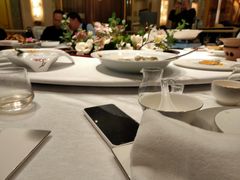 -无名居(农展馆店)