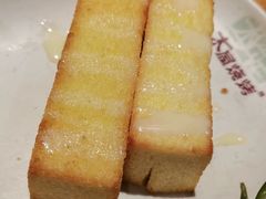 -木屋烧烤(双榆树店)