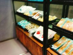 -罗莎蛋糕(红旗店)
