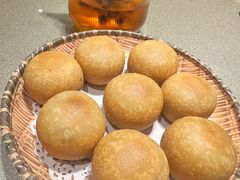 -天福苑(崇宁路店)