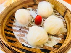 -点都德(千灯湖环宇城店)