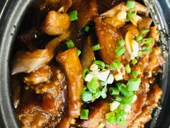 -日昌餐馆(亦庄店)